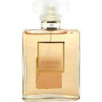 香水 シャネル CHANEL ココマドモアゼル EDP SP 50ml【箱なし】オードパルファム 送 ...