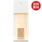 香水 シャネル CHANEL ココマドモアゼル EDT SP 100ml【箱なし】【オードトワレ】送 ...