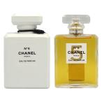 香水 シャネル CHANEL No.5 コレクシオン (コレクション) EDP SP 100ml【レディース】フレグランス ギフト 並行輸入品 爆買