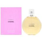 香水シャネルCHANELチャンスE...