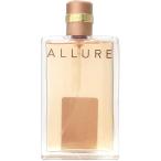 香水 シャネル CHANEL アリュール【オーデパルファム】EDP SP 50ml【箱なし】送料無料 ...