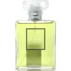 並行輸入品 香水 シャネル CHANEL シャネル No.19 プードレ EDP SP 100ml【 ...
