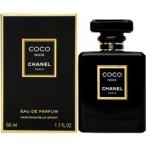 並行輸入品 香水 シャネル CHANEL ココ ヌワール EDP SP 50ml 送料無料【レディー ...