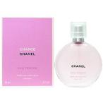 並行輸入品 香水 シャネル CHANEL チャンス オー タンドゥル ヘアミスト 35ml【レディー ...