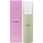 香水 シャネル CHANEL チャンス オーフレッシュ モイスチャーミスト 100ml フレグランス ...