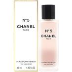 香水 シャネル CHANEL No.5 ヘアミスト 40ml フレグランス ギフト 並行輸入品 爆買