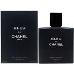 香水 シャネル CHANEL ブルー ドゥ シャネル ボディウォッシュ 200ml【メンズ】フレグランス ギフト 並行輸入品