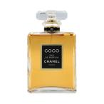 並行輸入品 香水 シャネル CHANEL ココ EDP SP 100ml CHANEL COCO【訳 ...