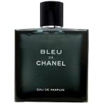 シャネル CHANEL ブルードゥシャネル プールオム EDP SP 100ml【箱なし】［オードパルファム］ 送料無料 フレグランス 並行輸入品 爆買