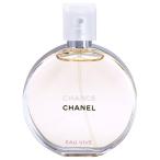 香水 シャネル CHANEL チャンス オー ヴィーヴ EDT SP 50ml【箱なし】Chance ...