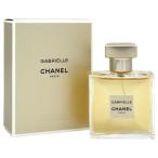 シャネル CHANEL ガブリエル EDP SP 35ml 送料無料 GABRIELLE EAU DE PARFUM 【香水フレグランス】