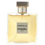 香水【訳あり】シャネル CHANEL ガブリエル オードパルファム SP 50ml【箱なし】CHANEL GABRIELLE Eau De Parfum 送料無料 フレグランス 並行輸入品 爆買