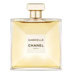 香水【訳あり】シャネル CHANEL ガブリエル オードパルファム SP 100ml【箱なし】CHANEL GABRIELLE Eau De Parfum 送料無料 フレグランス 並行輸入品 爆買