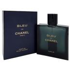 香水 シャネル CHANEL ブルー ドゥ シャネル パルファン SP 50ml【パルファム】BLEU DE CHANEL PARFUM POUR HOMME 送料無料 フレグランス 並行輸入品 爆買