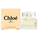 香水 クロエ CHLOE クロエ オードパルファム EDP BT 5ml【最大1000円offクーポン】お試し ミニボトル【送料無料】【レディース】フレグランス 爆買