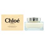 ショッピングchloe 【母の日・最大1,000円offクーポン】香水 クロエ CHLOE ボディクリーム 150ml  フレグランス ギフト 母の日