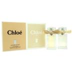  Chloe CHLOE Chloe Duo комплект (o-do Pal fam20ml+f правило do Pal fam20ml ) CHLOE My Little Chloes Duo[ женский ] аромат параллель импортные товары 