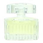 香水【箱なし】クロエ CHLOE ロードクロエ オードトワレ EDT BT 5ml【ミニボトル】L Eau Eau De Toilette【レディース】フレグランス 並行輸入品
