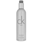香水 カルバン クライン CALVIN KLEIN シーケーワン スキンモイスチャライザー 250ml フレグランス ギフト 並行輸入品