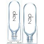 香水 カルバン クライン CALVIN KLEINシーケーツー EDT SP 160ml Calvin Klein Ck2 フレグランス ギフト 並行輸入品 爆買