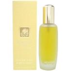 並行輸入品 香水 《アウトレット》クリニーク アロマティック エリクシール Prf SP 45ml  ...