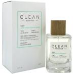 ショッピング100ml 香水 クリーン CLEAN リザーブ ウォームコットン EDP SP 100ml RESERVE WARM COTTON【送料無料】 【メンズ　レディース】 フレグランス