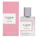 香水 クリーン CLEAN クラシック フラワーフレッシュ EDP SP 30ml【NEWパッケージ】FLOWER FRESH【メンズ レディース】フレグランス 並行輸入品 ギフト 父の日