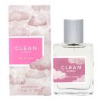 クリーン CLEAN クラシック バニラクラウド EDP SP 30ml【最大1000円offクーポン】【NEWパッケージ】【香水 メンズ レディース】