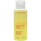 香水 クラランス トーニング ローション ドライ/ノーマル 400ml【最大P2・最大1000円offクーポン】 フレグランス ギフト