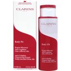 香水 クラランス CLARINS ボディ フィット 200ml フレグランス ギフト 並行輸入品