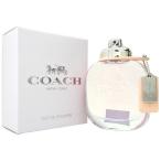 【最大1,000円offクーポン】香水 コーチ COACH コーチ オードトワレ SP 90ml COACH NEW YORK 【レディース】 フレグランス ギフト