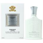 香水 クリード CREED シルバー マウンテン ウォーター EDP SP 50ml【最大P2・最大1000円offクーポン】 Silver Mountain Water フレグランス