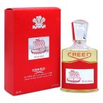 香水 クリード CREED ヴァイキング EDP SP 50ml VIKING EAU DE PARFUM フレグランス【メンズ】フレグランス 並行輸入品
