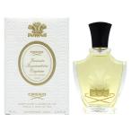 香水 クリード CREED ジャスミン インペラトリス ユージェニー EDP 75ml【送料無料】【レディース】フレグランス 並行輸入品
