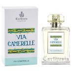 香水 カルトゥージア CARTHUSIA ヴィア カメレーレ EDP SP 50ml【オードパルファム】Via Camerelle 送料無料 フレグランス 並行輸入品 爆買