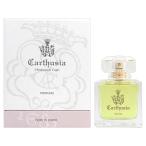 カルトゥージア CARTHUSIA フィオーリ ディ カプリ パルファム SP 50ml CARTHUSIA Fiori Di Capri 送料無料 フレグランス 並行輸入品