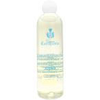 並行輸入品 香水 カルトゥージア CAR