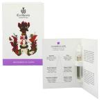 香水 カルトゥージア CARTHUSIA ジェルソミーニ ディ カプリ EDP BT 2ml【ミニボトル・ミニ香水】GELSOMINI DI CAPRI EDP【レディース】フレグランス 並行輸入品