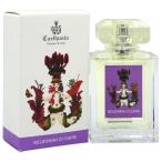 カルトゥージア CARTHUSIA ジェルソミーニ ディ カプリ EDP SP 50ml 送料無料 GELSOMINI DI CAPRI EDP【レディース】フレグランス 並行輸入品