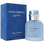 並行輸入品 ドルチェ＆ガッバーナ DOLCE＆GABBANA D&G ライトブルー オーイン ...