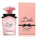 香水 ドルチェ＆ガッバーナ DOLCE＆GABBANA D&amp;G ドルチェ ガーデン EDP SP 30ml DOLCE GARDEN 送料無料 フレグランス 並行輸入品