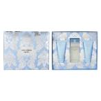 並行輸入品 ドルチェ＆ガッバーナ DOLCE&GABBANA ライトブルー オードトワレ ト ...