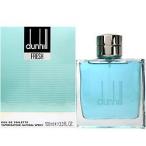 並行輸入品 香水 ダンヒル ダンヒル フレッシュ EDT SP 100ml【メンズ】フレグランス ギ ...