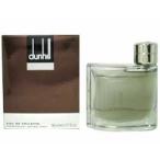 並行輸入品 香水 ダンヒル ダンヒル EDT SP 50ml フレグランス ギフト