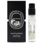  параллель импортные товары tiptikDIPTYQUEfirosikosEDP SP 2ml[o-do Pal fam][ Mini духи Mini бутылка ][ бесплатная доставка ][ духи мужской женский ]