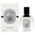 香水 ディプティック diptyque オー ローズ EDT SP 50ml【最大P2・最大1000円offクーポン】【送料無料】【メンズ レディース】フレグランス
