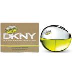 香水 ダナキャラン DKNY ビーデリシャス EDP SP 150mlDKNY Be Delicio ...