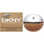 ダナキャラン DKNY ビーデリシャス メン EDT SP 100ml 【香水 フレグランス】