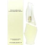 香水 ダナキャラン DKNY カシミアミスト EDT SP 50ml フレグランス ギフト 並行輸入品