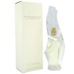 ダナ キャラン DONNA KARAN カシミア ミスト EDP SP 100ml【オードパルファム】CASHMERE MIST【送料無料】【レディース】フレグランス 並行輸入品 ギフト